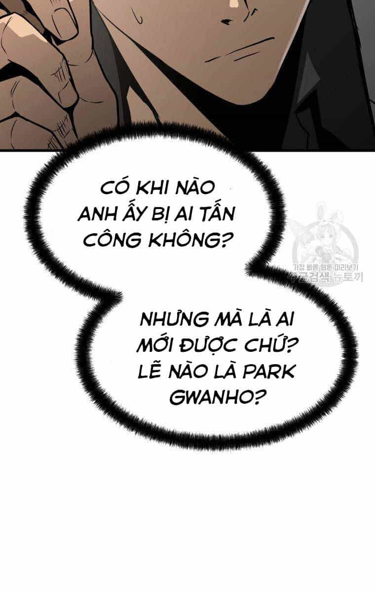 Đặc Công Xuất Ngũ - Chương 25 - ảnh 8