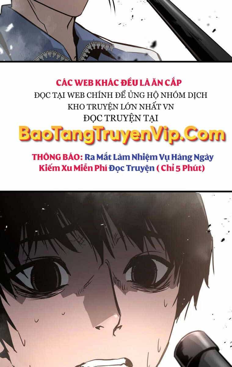 Đặc Công Xuất Ngũ - Chương 25 - ảnh 80