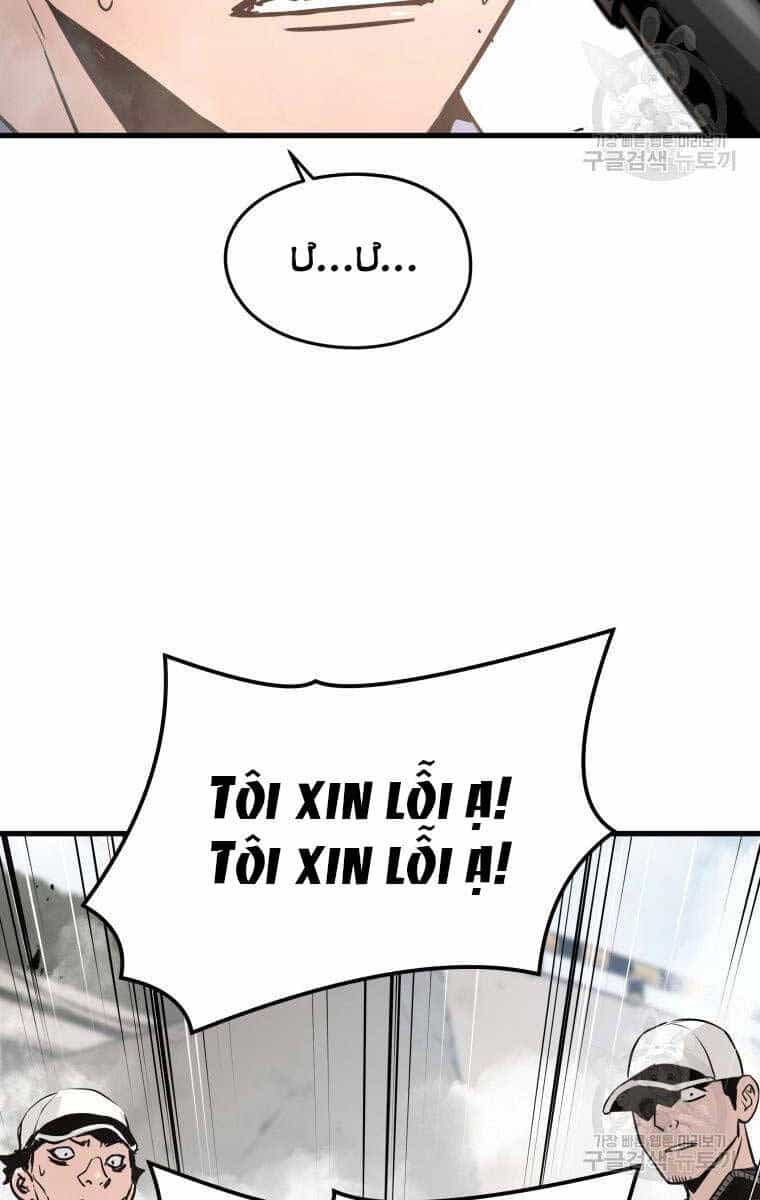 Đặc Công Xuất Ngũ - Chương 25 - ảnh 81