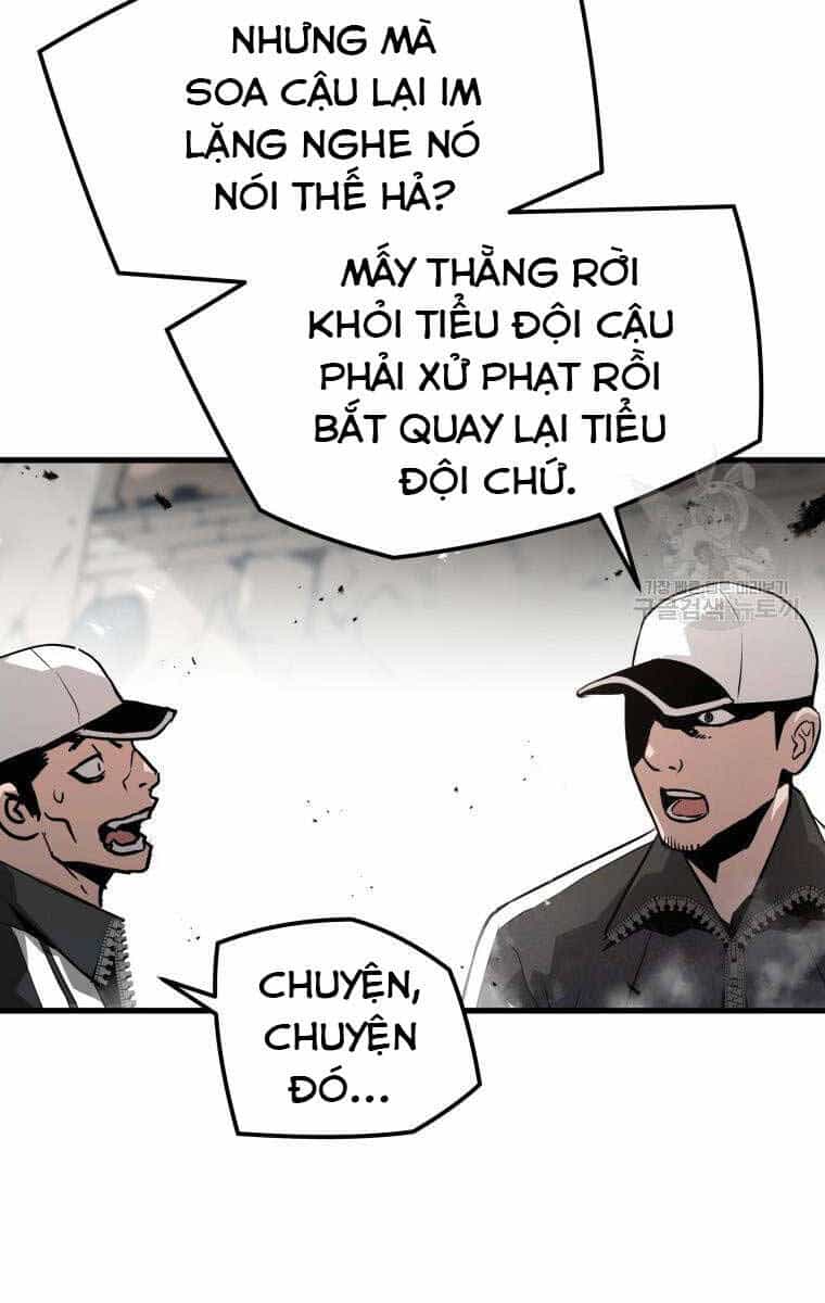 Đặc Công Xuất Ngũ - Chương 25 - ảnh 84