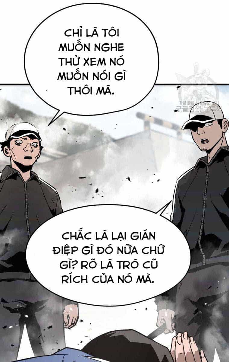 Đặc Công Xuất Ngũ - Chương 25 - ảnh 85