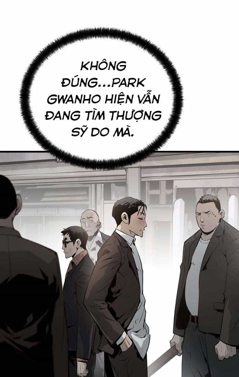 Đặc Công Xuất Ngũ - Chương 25 - ảnh 9