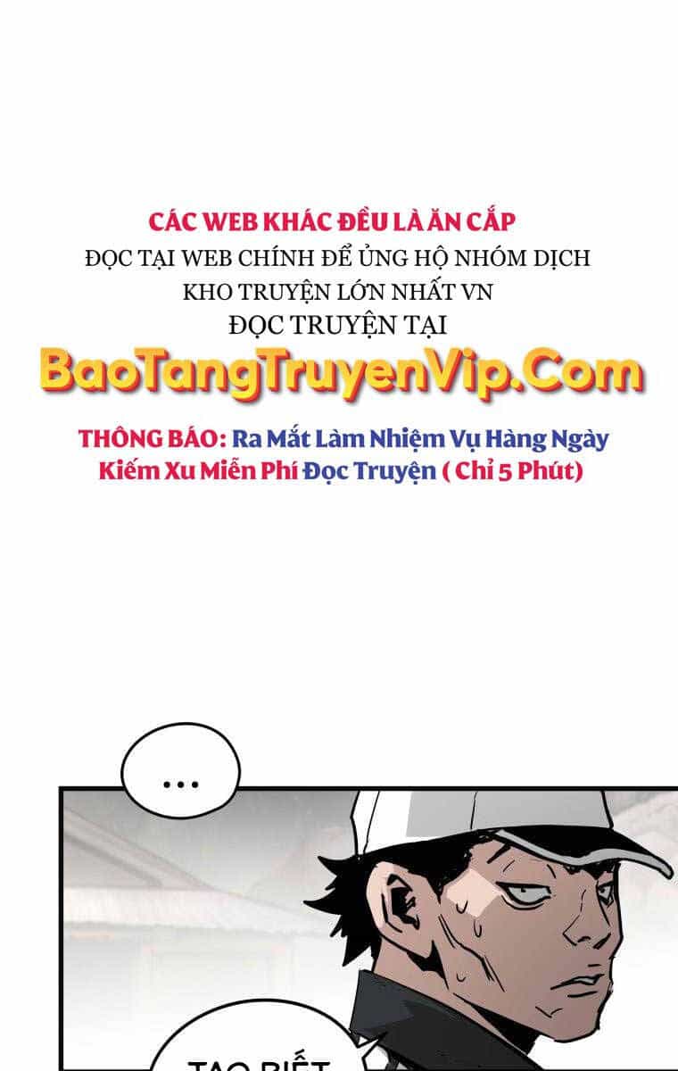 Đặc Công Xuất Ngũ - Chương 25 - ảnh 93