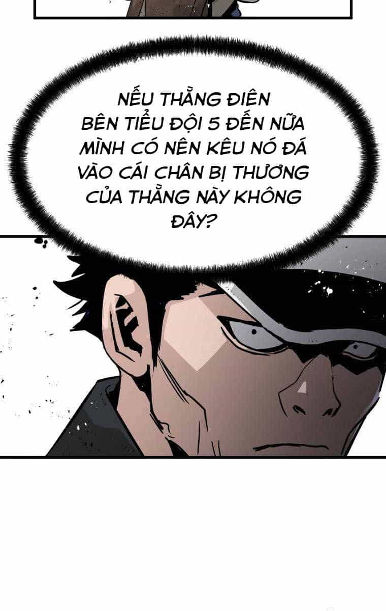Đặc Công Xuất Ngũ - Chương 25 - ảnh 95