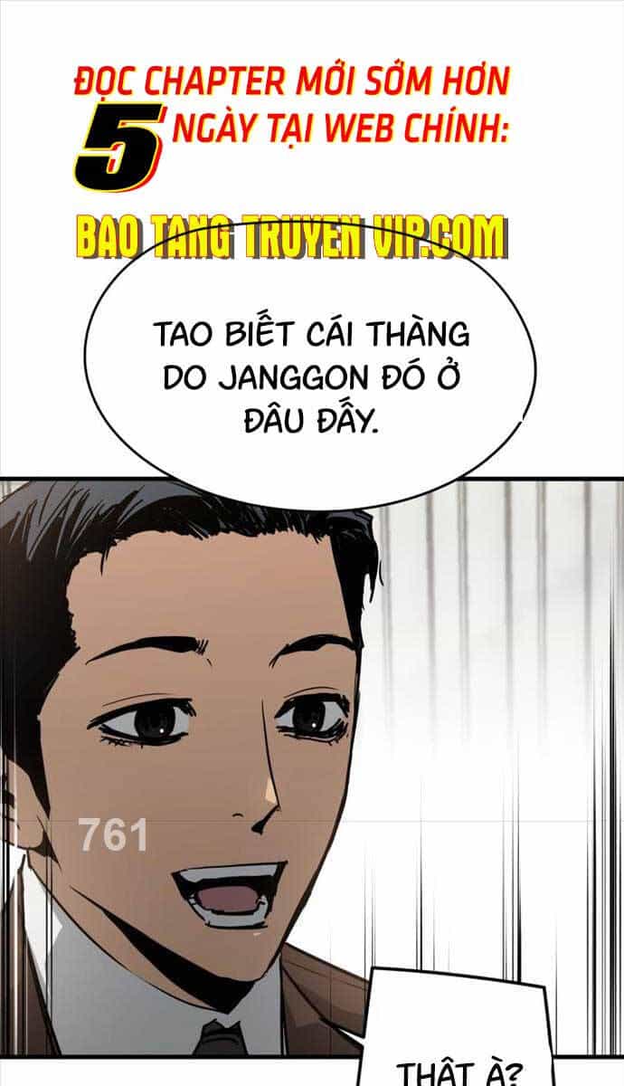 Đặc Công Xuất Ngũ - Chương 26 - ảnh 1