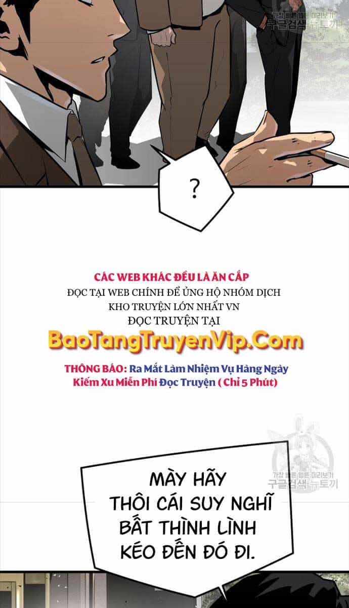 Đặc Công Xuất Ngũ - Chương 26 - ảnh 10