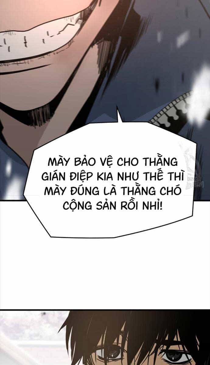 Đặc Công Xuất Ngũ - Chương 26 - ảnh 103