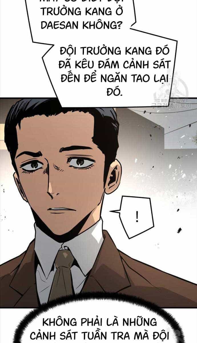 Đặc Công Xuất Ngũ - Chương 26 - ảnh 12