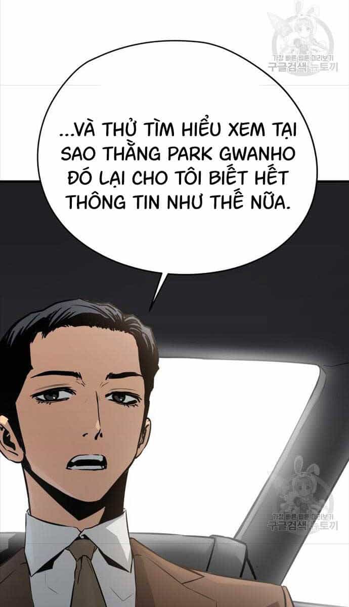 Đặc Công Xuất Ngũ - Chương 26 - ảnh 19
