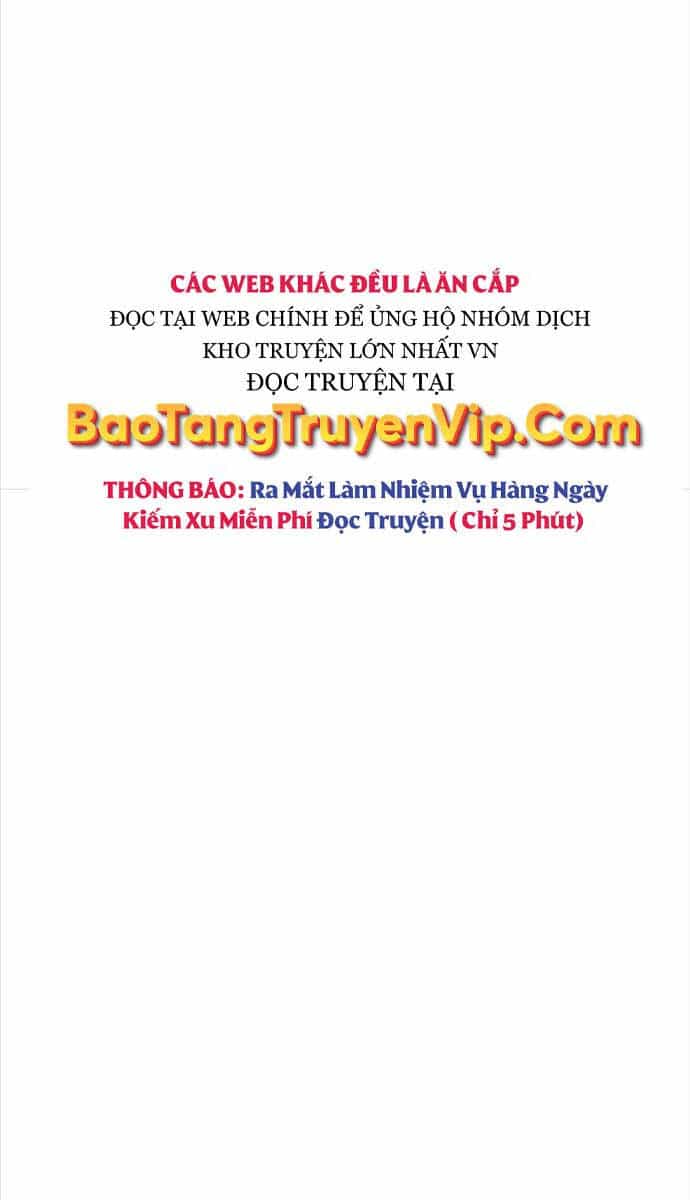 Đặc Công Xuất Ngũ - Chương 26 - ảnh 21