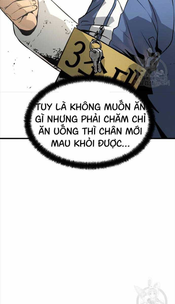 Đặc Công Xuất Ngũ - Chương 26 - ảnh 32
