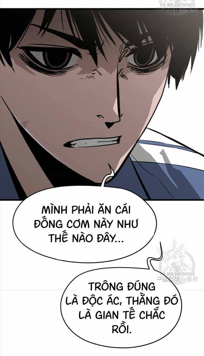Đặc Công Xuất Ngũ - Chương 26 - ảnh 33