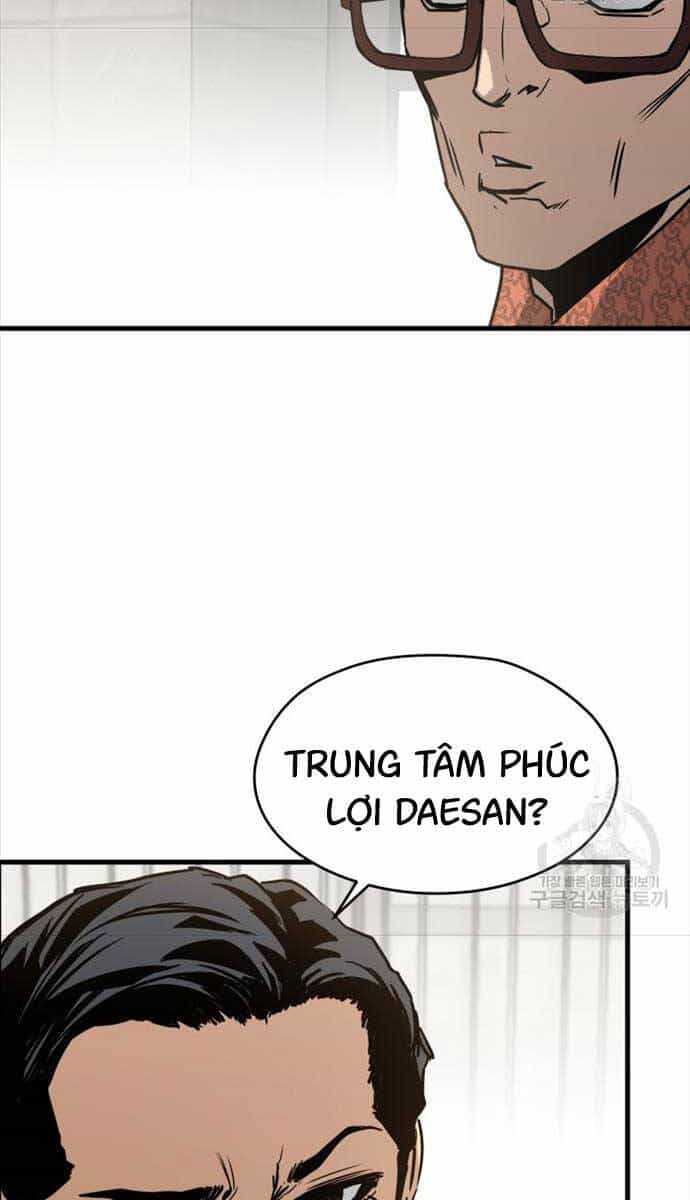 Đặc Công Xuất Ngũ - Chương 26 - ảnh 4