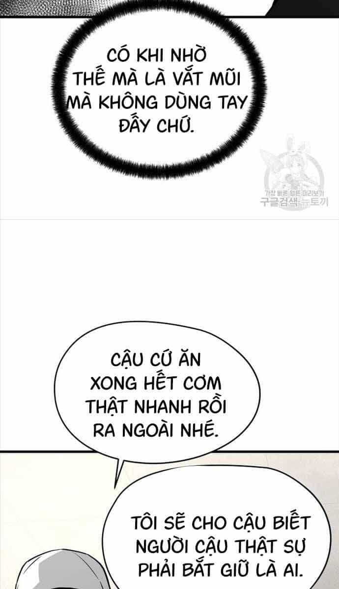 Đặc Công Xuất Ngũ - Chương 26 - ảnh 41