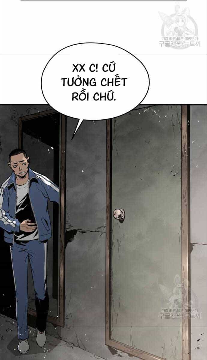 Đặc Công Xuất Ngũ - Chương 26 - ảnh 45