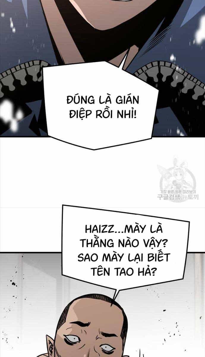 Đặc Công Xuất Ngũ - Chương 26 - ảnh 60