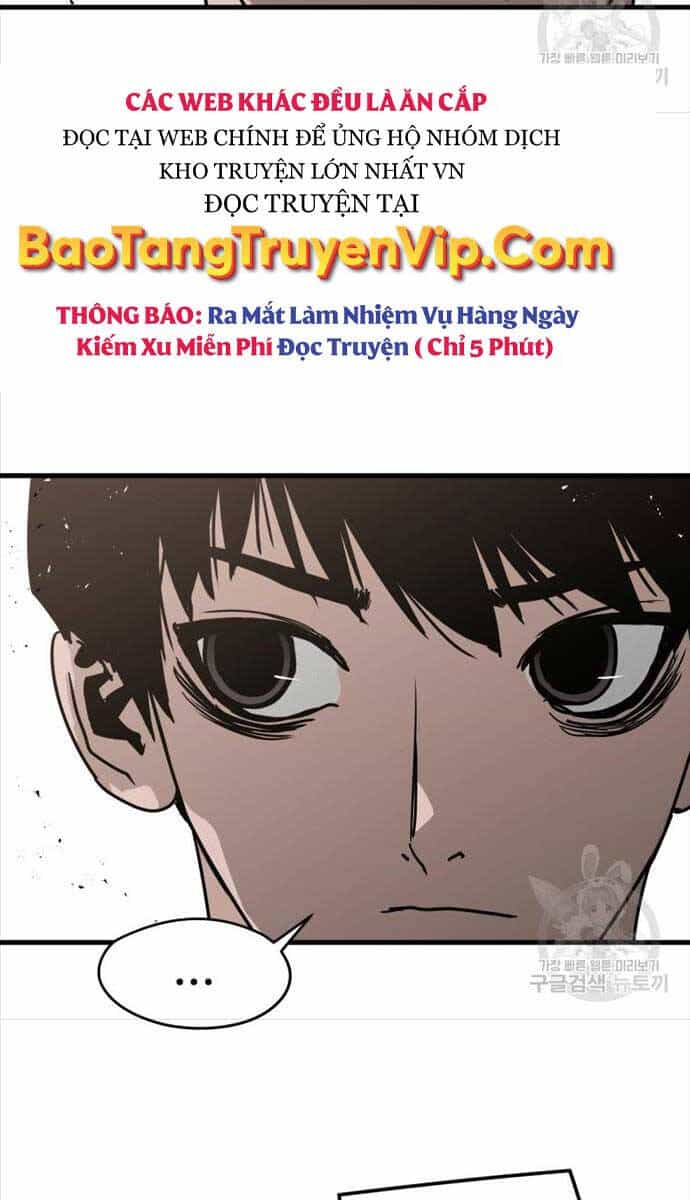 Đặc Công Xuất Ngũ - Chương 26 - ảnh 62