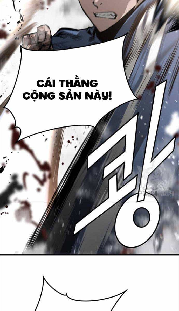 Đặc Công Xuất Ngũ - Chương 26 - ảnh 69