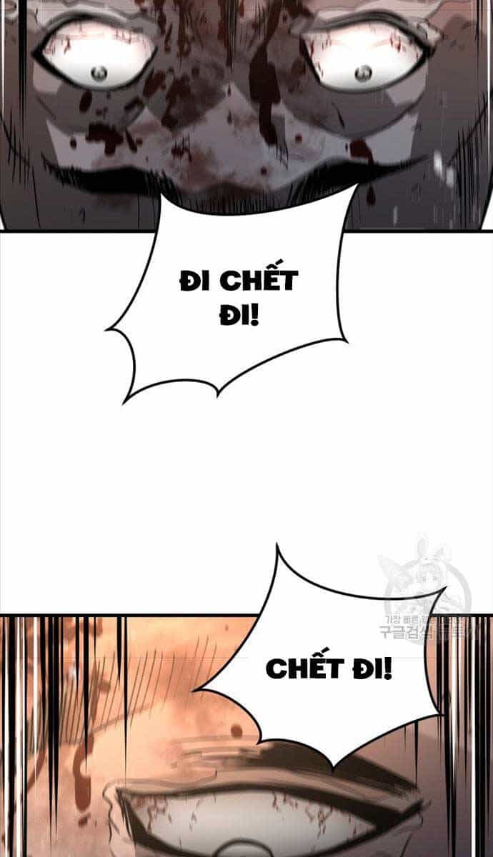 Đặc Công Xuất Ngũ - Chương 26 - ảnh 76
