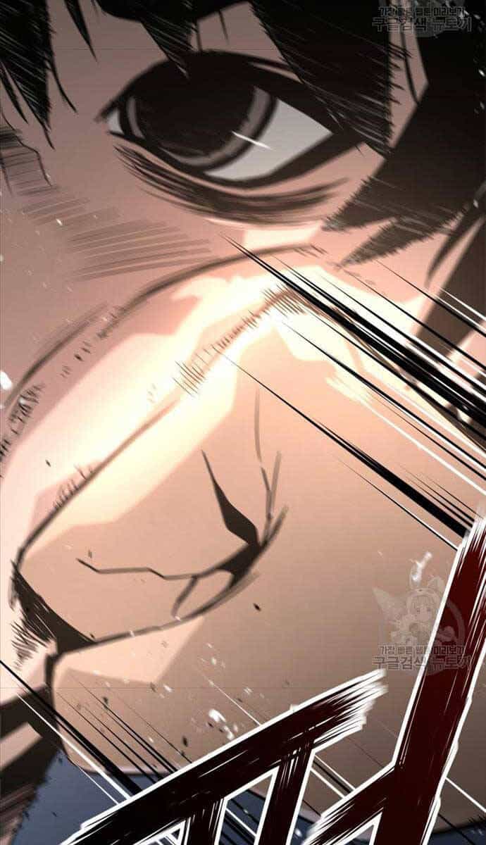 Đặc Công Xuất Ngũ - Chương 26 - ảnh 82