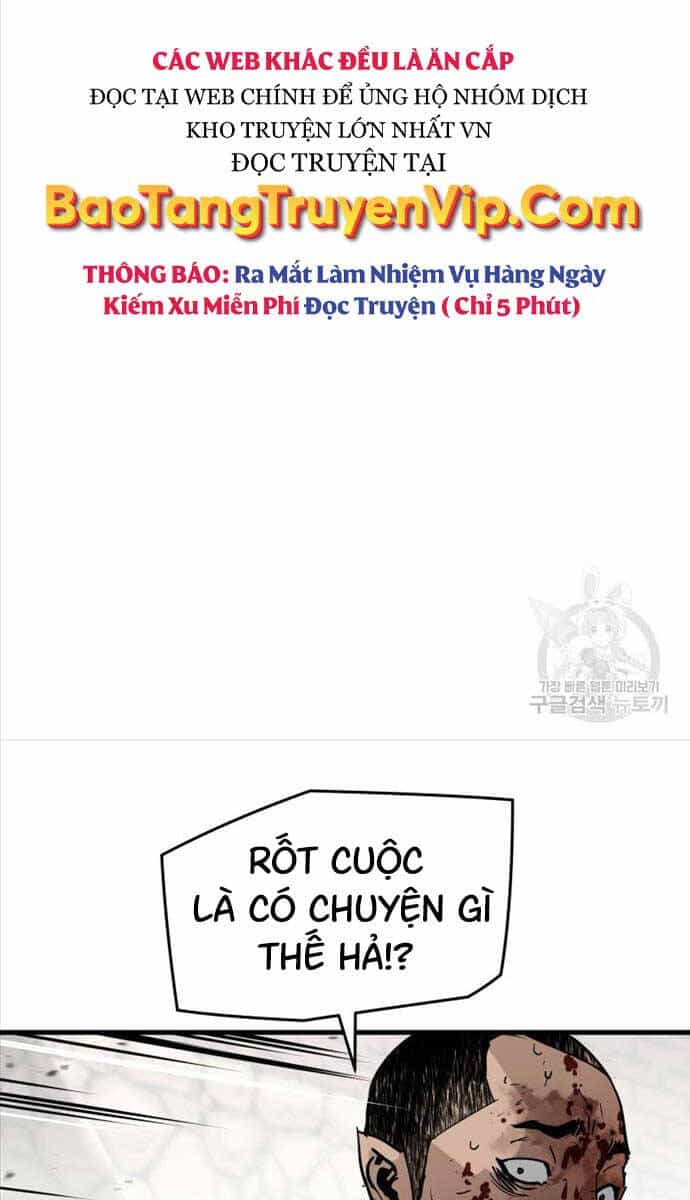 Đặc Công Xuất Ngũ - Chương 26 - ảnh 89