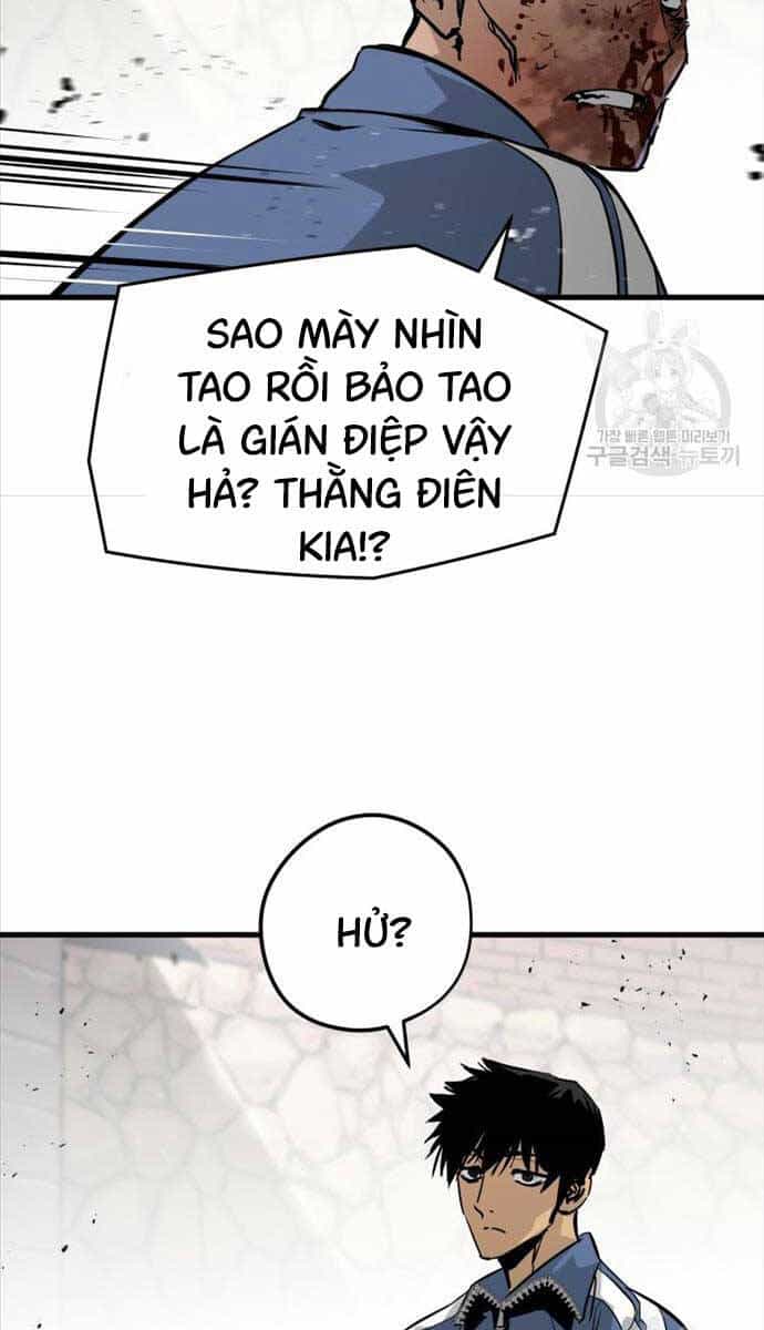 Đặc Công Xuất Ngũ - Chương 26 - ảnh 90