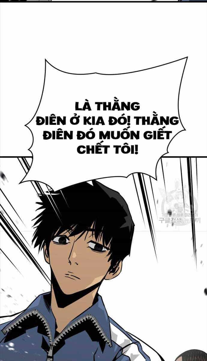 Đặc Công Xuất Ngũ - Chương 26 - ảnh 92