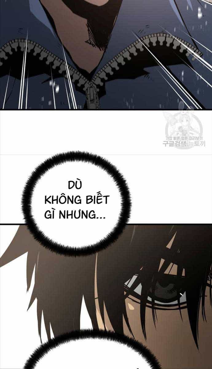 Đặc Công Xuất Ngũ - Chương 26 - ảnh 96