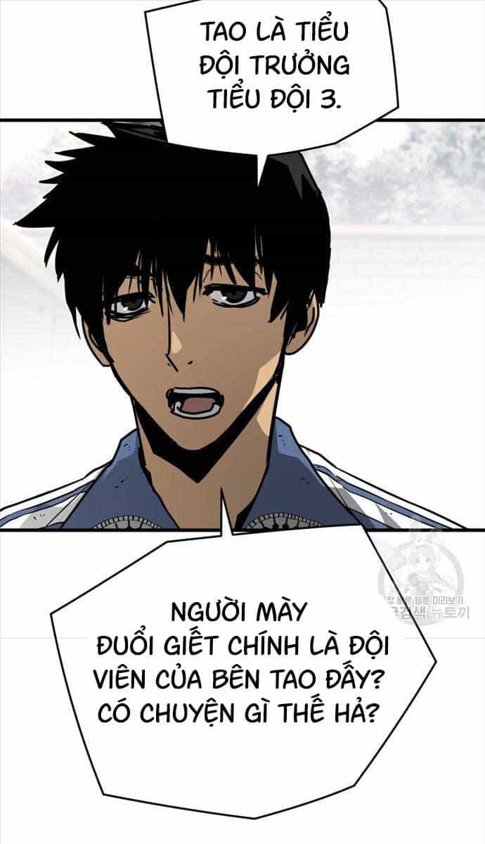 Đặc Công Xuất Ngũ - Chương 26 - ảnh 99