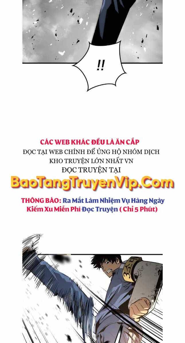 Đặc Công Xuất Ngũ - Chương 27 - ảnh 17