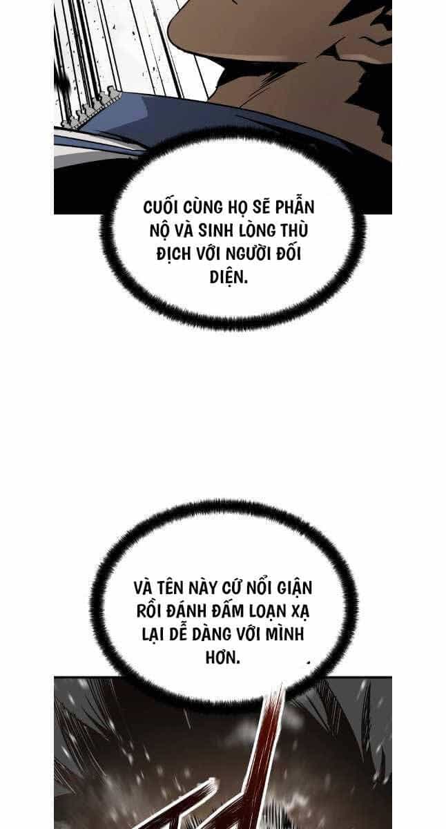 Đặc Công Xuất Ngũ - Chương 27 - ảnh 35