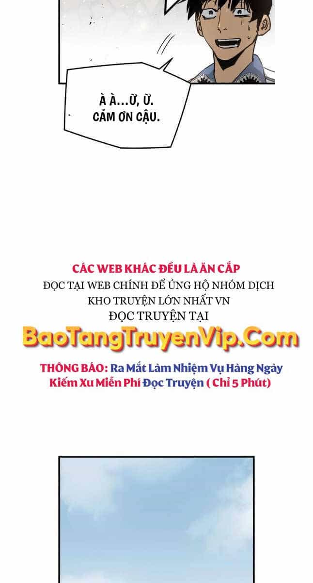 Đặc Công Xuất Ngũ - Chương 27 - ảnh 55