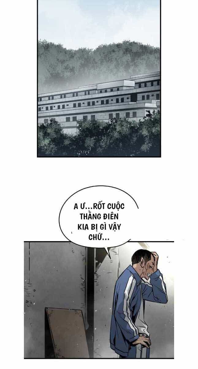 Đặc Công Xuất Ngũ - Chương 27 - ảnh 56