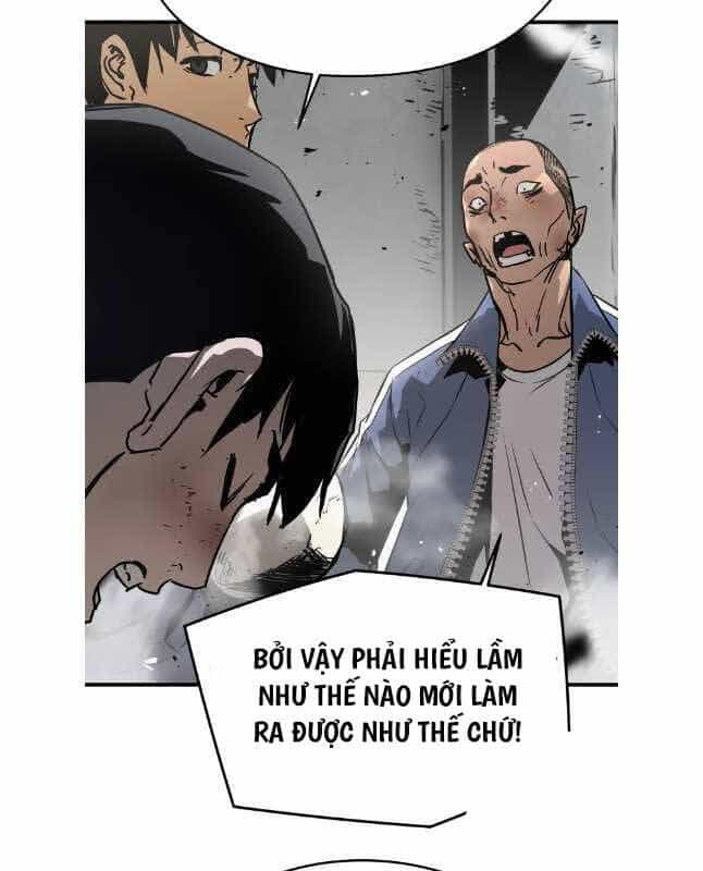 Đặc Công Xuất Ngũ - Chương 27 - ảnh 61