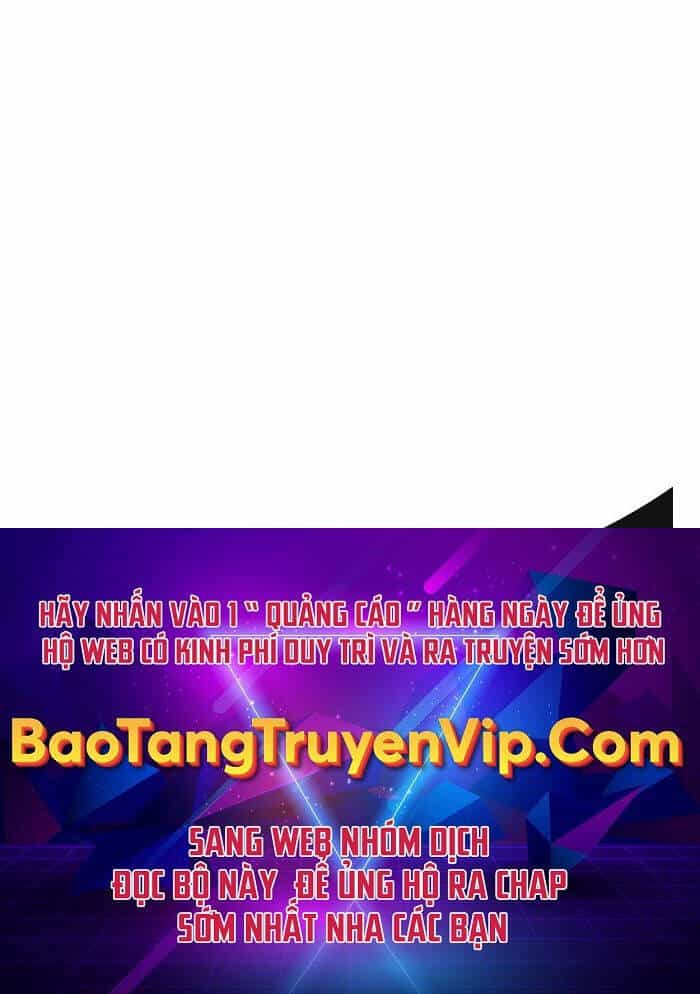 Đặc Công Xuất Ngũ - Chương 27 - ảnh 75