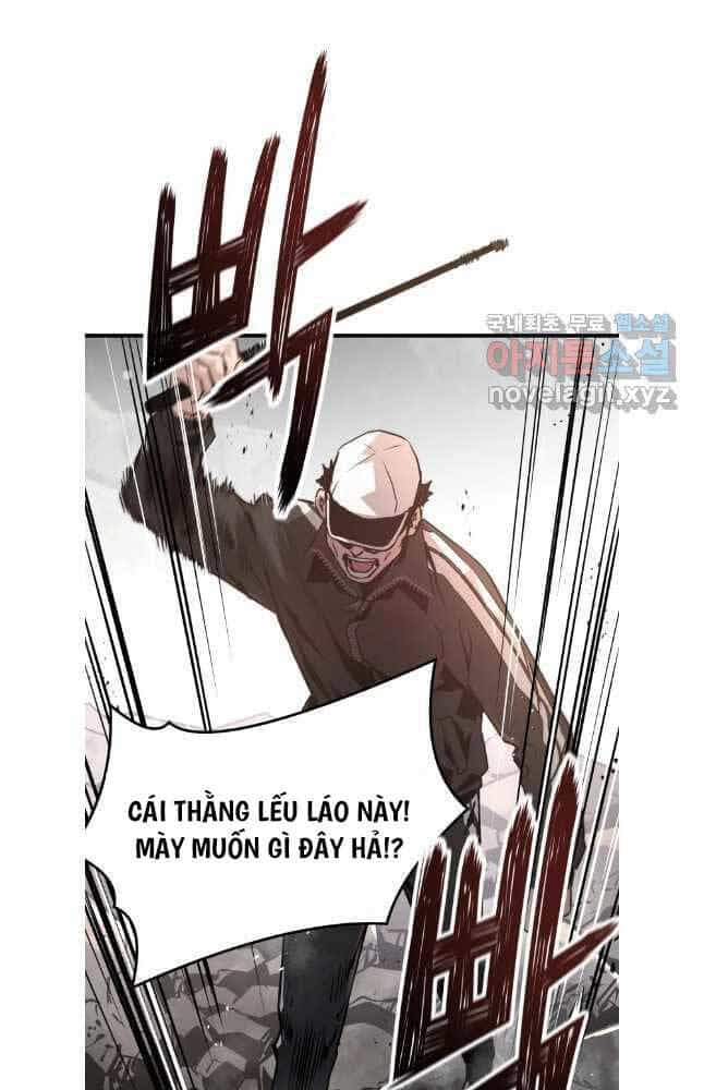 Đặc Công Xuất Ngũ - Chương 28 - ảnh 25