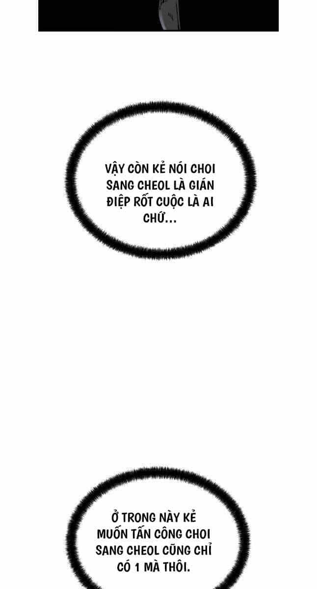 Đặc Công Xuất Ngũ - Chương 28 - ảnh 8
