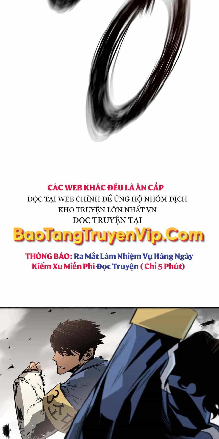 Đặc Công Xuất Ngũ - Chương 31 - ảnh 18