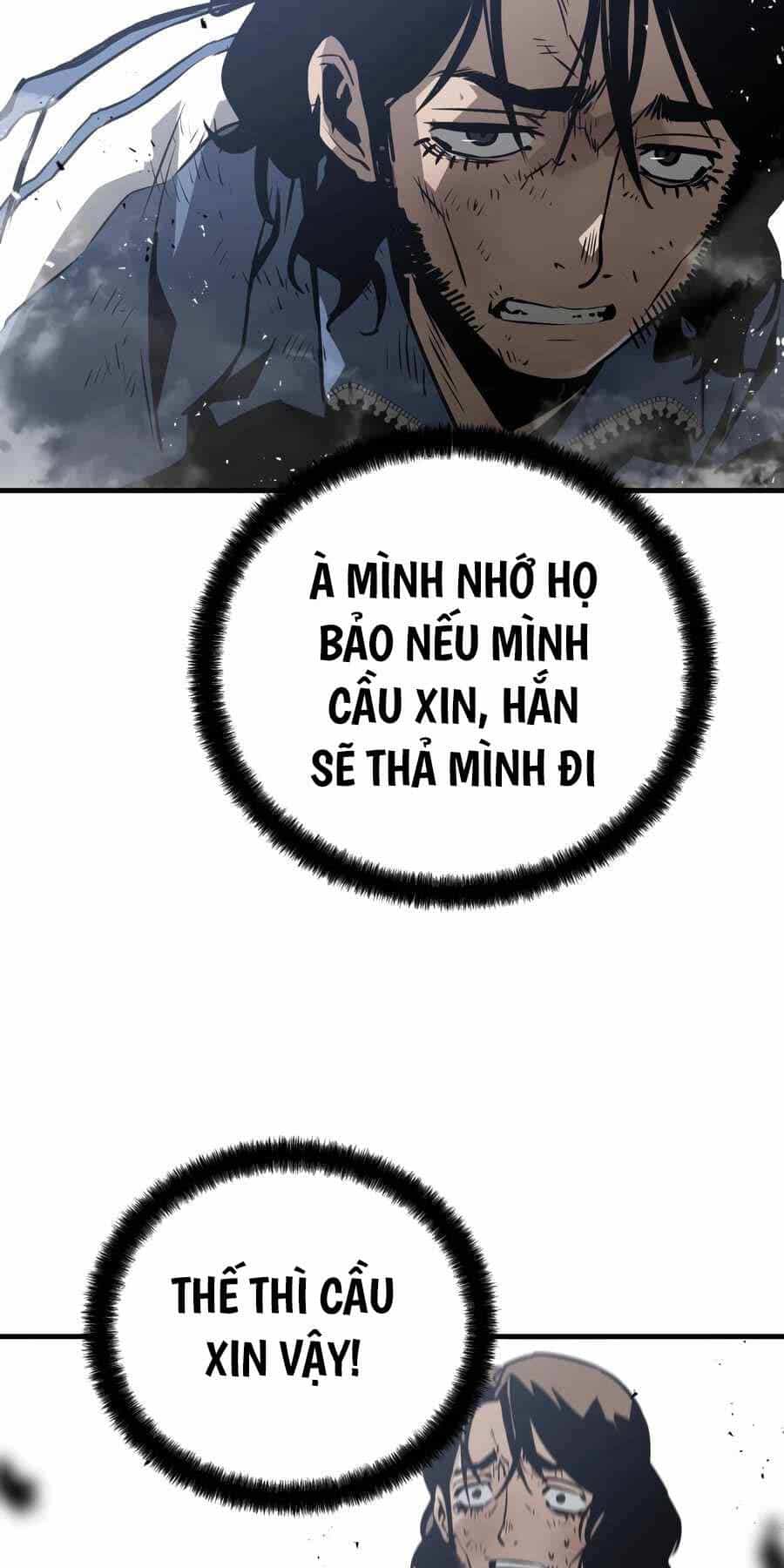 Đặc Công Xuất Ngũ - Chương 31 - ảnh 26