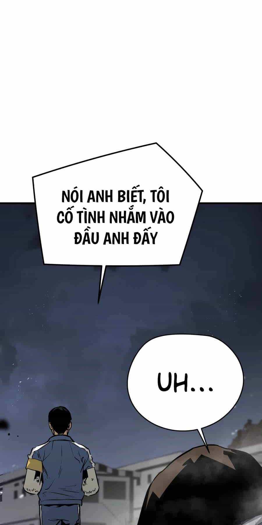 Đặc Công Xuất Ngũ - Chương 31 - ảnh 33