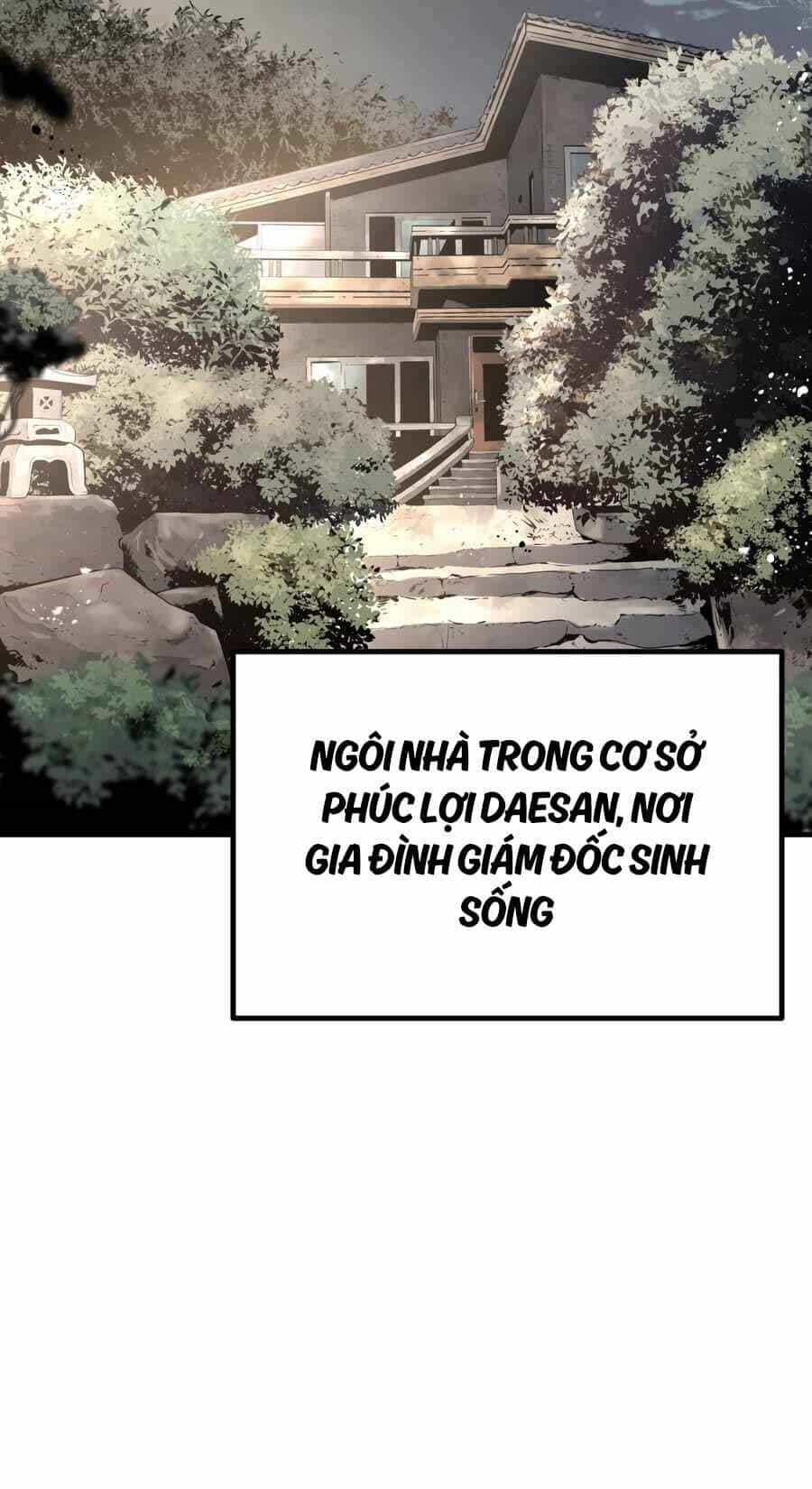 Đặc Công Xuất Ngũ - Chương 31 - ảnh 38