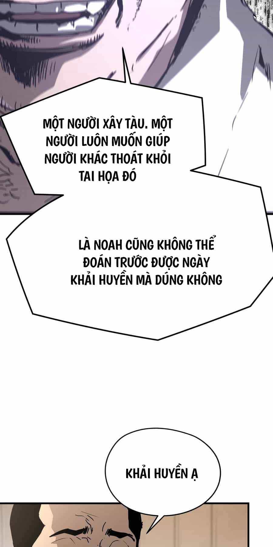Đặc Công Xuất Ngũ - Chương 31 - ảnh 43