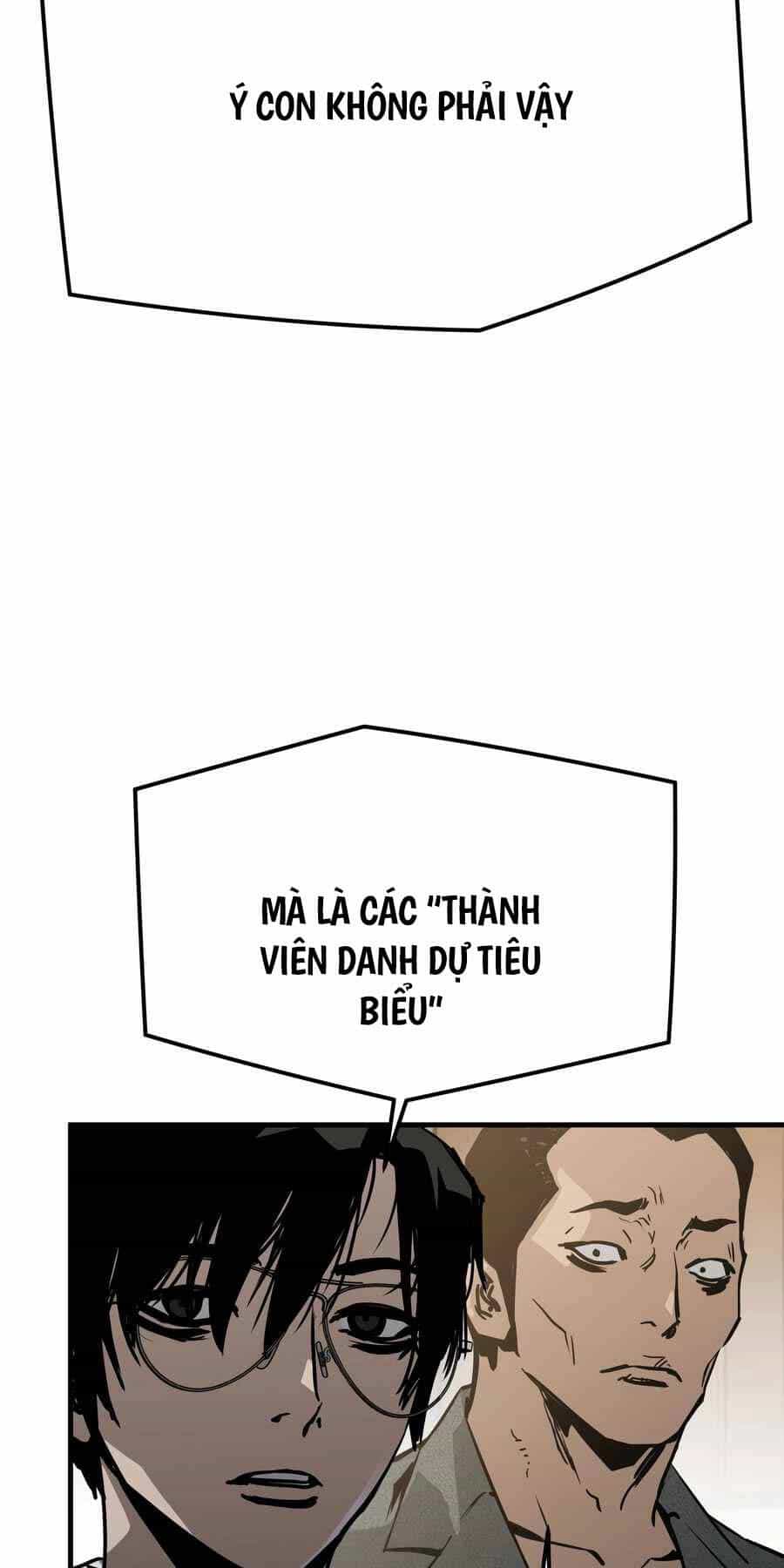 Đặc Công Xuất Ngũ - Chương 31 - ảnh 53