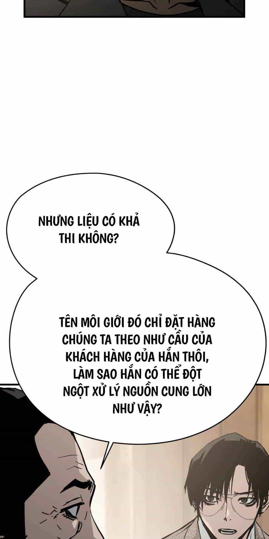 Đặc Công Xuất Ngũ - Chương 31 - ảnh 57