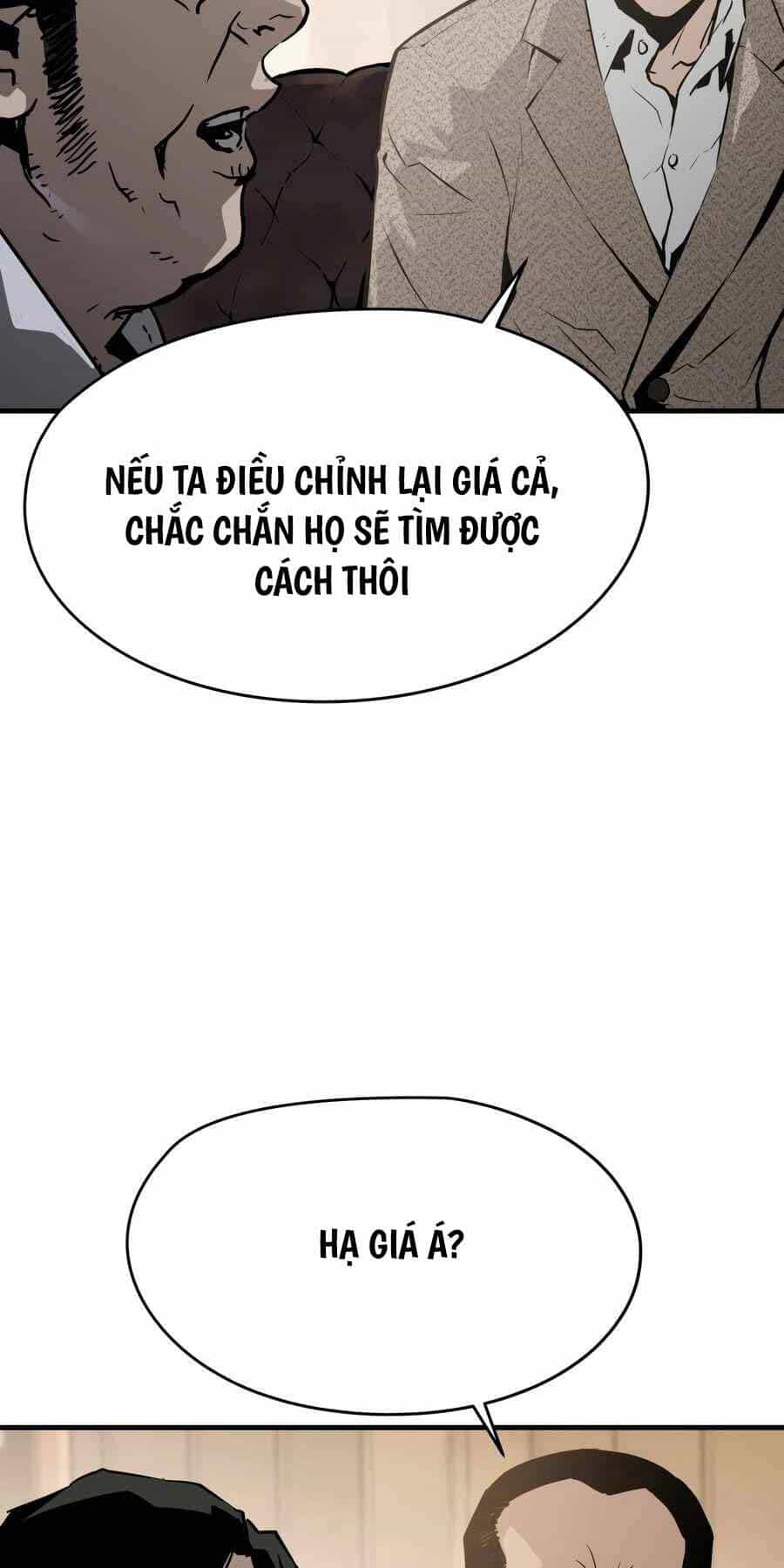 Đặc Công Xuất Ngũ - Chương 31 - ảnh 58