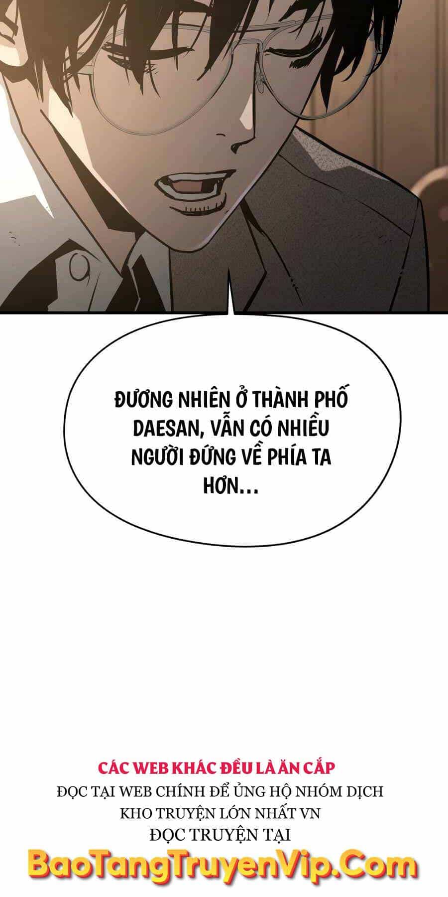 Đặc Công Xuất Ngũ - Chương 31 - ảnh 61