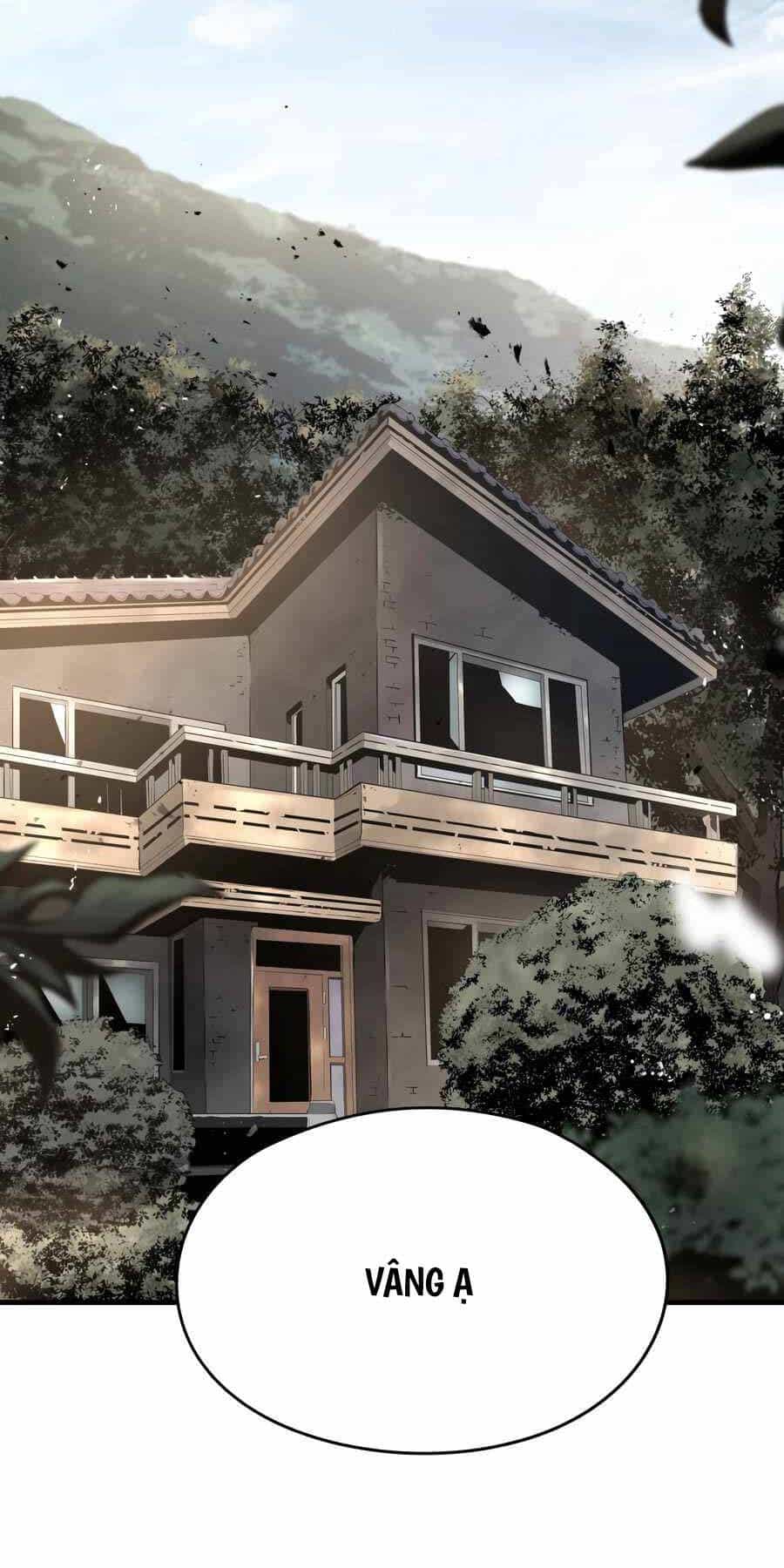 Đặc Công Xuất Ngũ - Chương 31 - ảnh 64