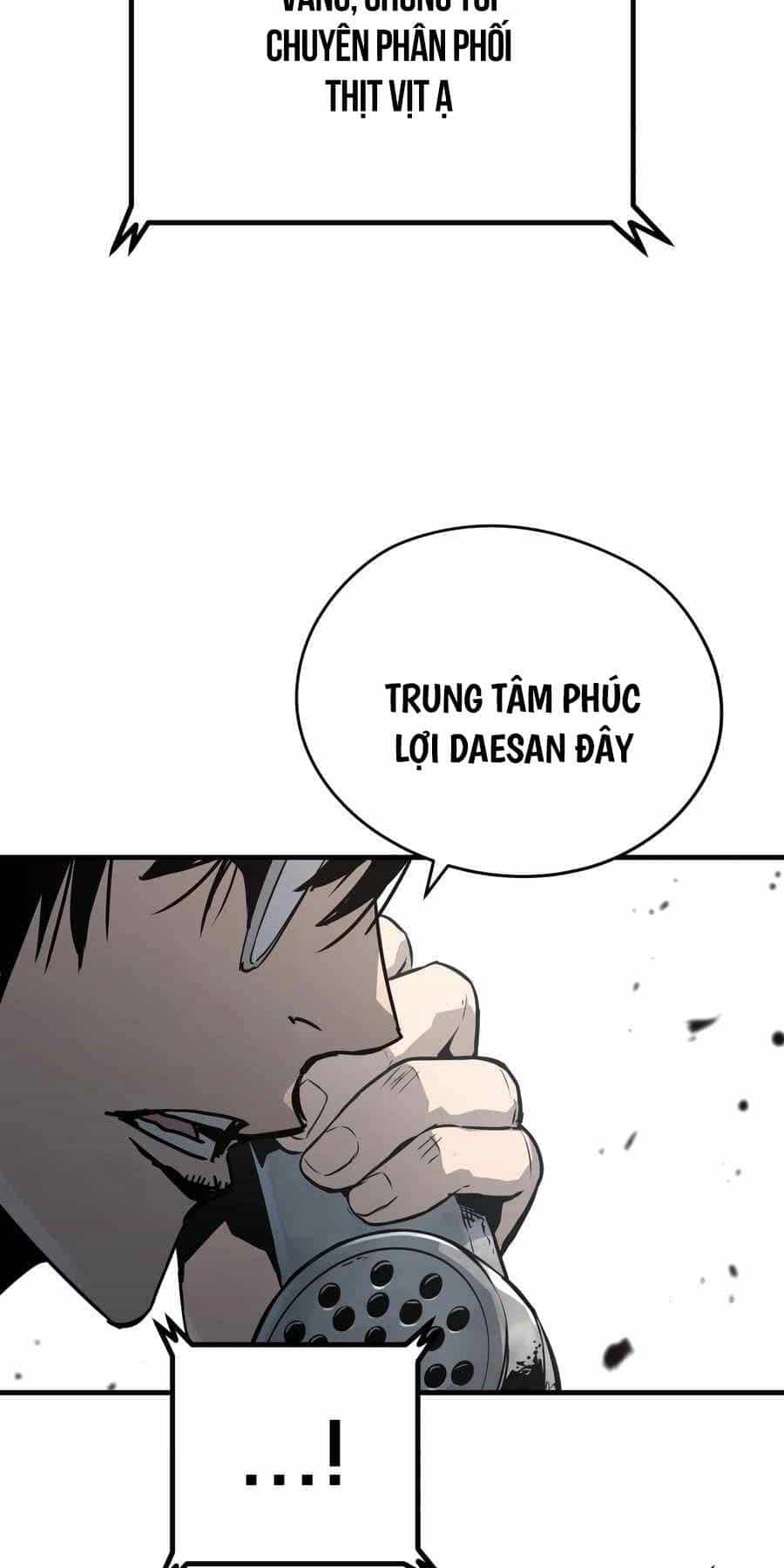 Đặc Công Xuất Ngũ - Chương 31 - ảnh 70