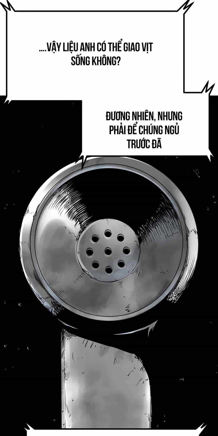 Đặc Công Xuất Ngũ - Chương 31 - ảnh 75