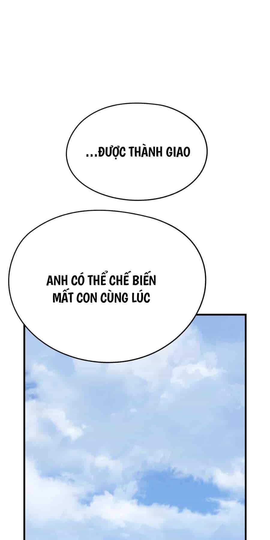 Đặc Công Xuất Ngũ - Chương 31 - ảnh 78